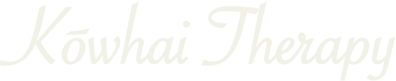 Logo Text