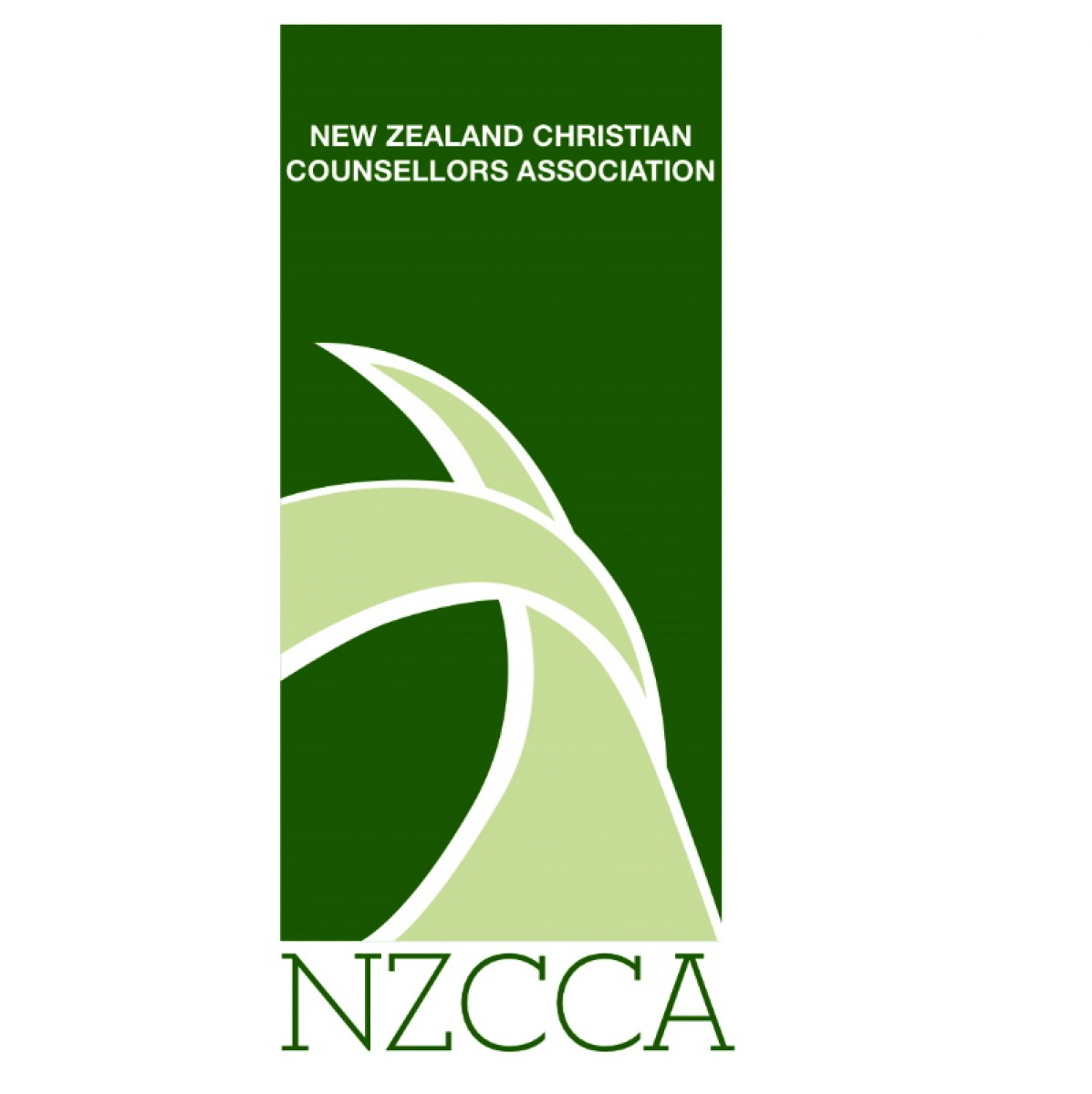 NZCCA Logo
